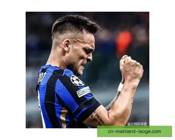 2025至26赛季意甲那不勒斯在孔蒂执教下胜率狂飙冲冠势头解析