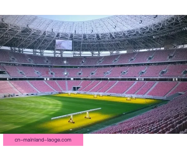 2026欧冠决赛锁定布达佩斯普斯卡什竞技场盛大上演 2026欧冠决赛锁定布达佩斯普斯卡什竞技场盛大上演