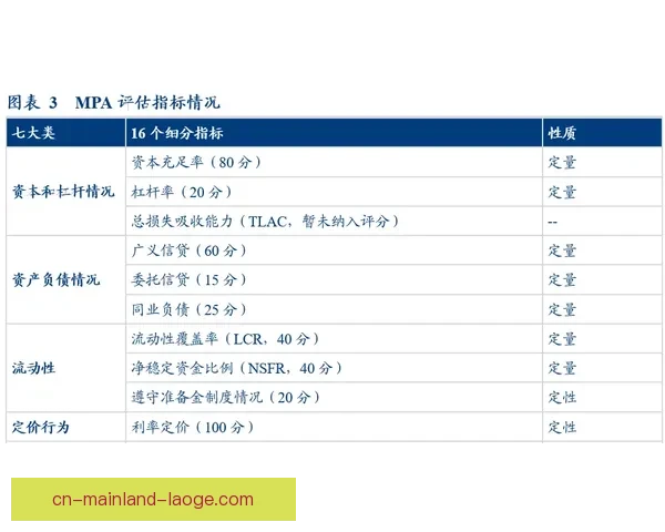 聚焦FIFA国际比赛日全球强强对话与关键赛程深度全览权威解读