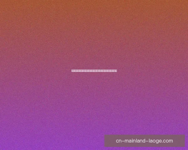格列兹曼对阵摩纳哥世界杯关键数据背后战术逻辑解析全景透视探秘 格列兹曼对阵摩纳哥世界杯关键数据背后战术逻辑解析全景透视探秘
