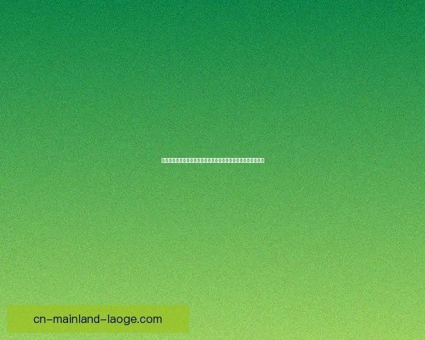 世界杯赛程压力下球队体能分配与战术博弈新思路系统化研究框架