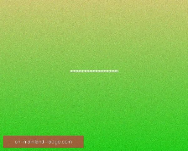 以观赏性为核心的足球赛事整体质量评估体系研究与实践分析方法探讨