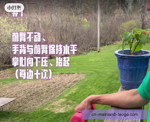 技巧体操选手优化岩点选择，动作路线设计更精细