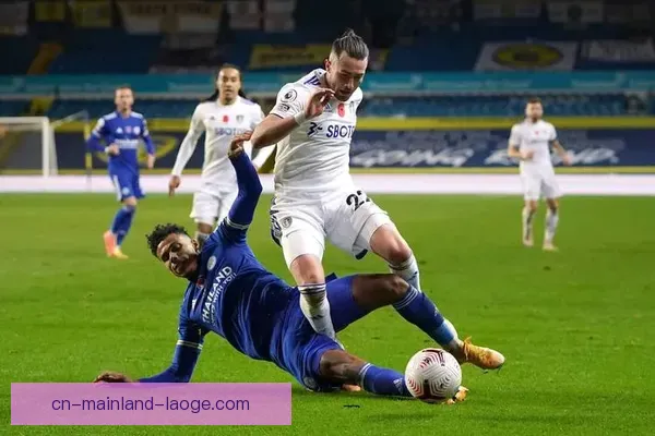 关于老哥俱乐部平台